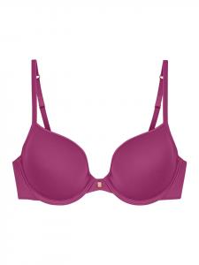 Бюстгальтер на косточках Triumph