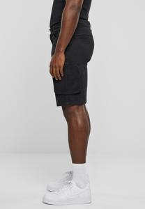 Шорты Urban Classics, черный