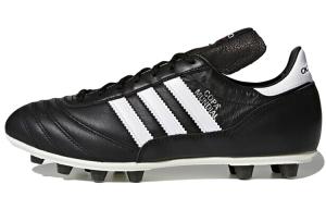 Бутсы Adidas Copa Mundial Leather Fg