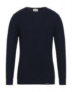 Свитер Brooksfield, синий