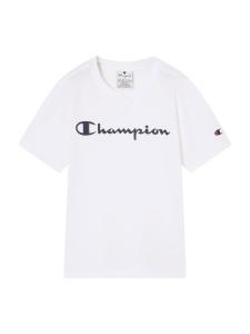 Рубашка Champion Authentic Athletic Apparel, белый