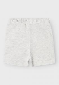 Брюки спортивные 2Er-Set Relaxed Fit Name it, серо-синие