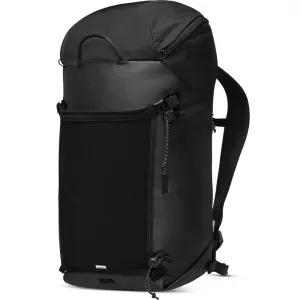 Рюкзак Alto 28 Mammut, black