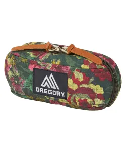 Чехол для солнцезащитных очков GREGORY