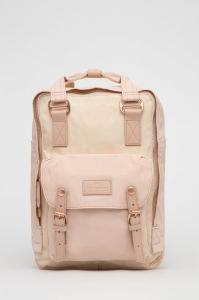 Рюкзак Doughnut, розовый