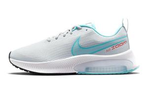 Женские беговые кроссовки Nike Air Zoom Arcadia