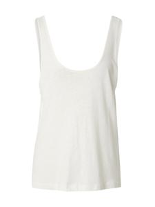 Топ & Other Stories, белый