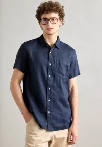 Основная рубашка Scotch & Soda, Night