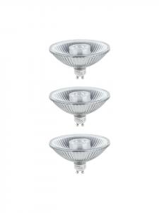 Стандартный комплект светодиодного отражателя 230 В QPAR111 G Paulmann