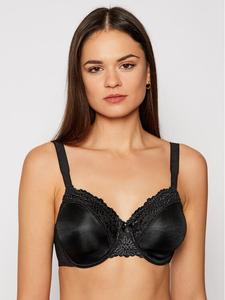 Бюстгальтер Triumph, черный