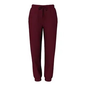 Спортивные брюки Pieces Chilli, фиолетовый