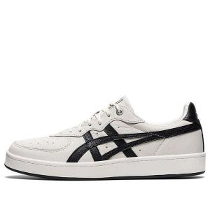 Кроссовки gsm sd Onitsuka Tiger, белый
