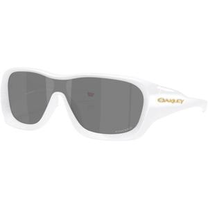Очки для велоспорта, бега и трейлраннинга Everyday Cycling, Running, Trail Running Unisex Cycling Glass Oakley