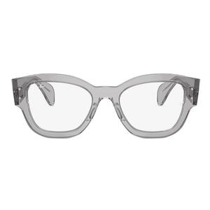 RayBan Очки Хорхе, Gray