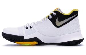 Мужские баскетбольные кроссовки Nike Kyrie 3