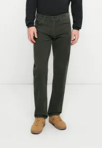 Брюки Gap, Evergreen