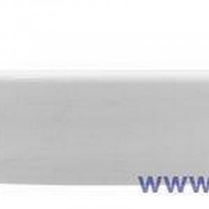 Блюдце Trend белое для кофе/чая 14 см Thomas, белый