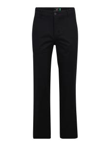 Повседневные брюки-чинос Dockers, Black