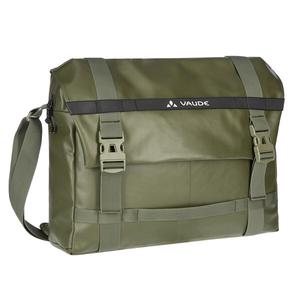 Сумка Vaude, хаки
