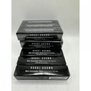 Консилер-карандаш для кожи SAND 0,1 унции 3 г Bobbi Brown