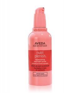 Маска для волос Aveda Nutriplenish Replenishing Overnight Serum, 100 ml