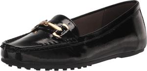 Женские лоферы Aerosoles для Женского дня, черный