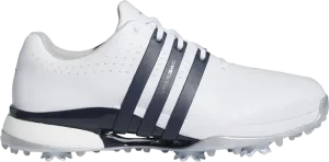 Кроссовки Tour 360 24 Golf 'White Collegiate Navy', белый