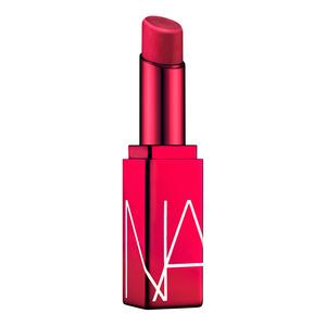 Бальзам для губ Afterglow Lip Balm Nars, Turbo - 3 g