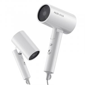Фен AUX, белый