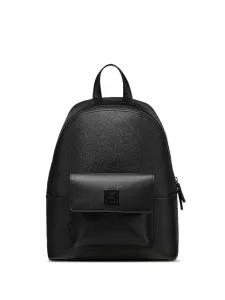 Рюкзак Stark MCM, черный