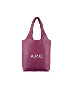 Маленькая сумка-тоут Ninon