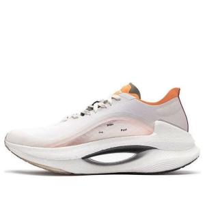 Кроссовки essential x soulland Li-Ning, белый