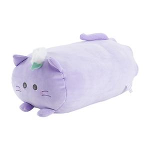 Плюшевая куколка коллекции Gentle Spring высота 25см/35см BAZUUYU