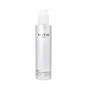 Тоник-эссенция для лица, 200 мл Matis Fondamentale