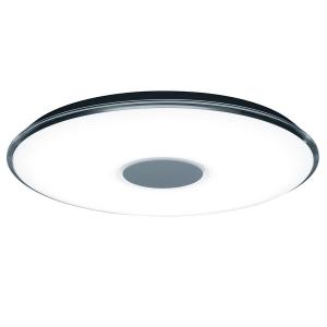 Светодиодный потолочный светильник Trio Tokyo, акриловый стеклопластик - 1-пламенный