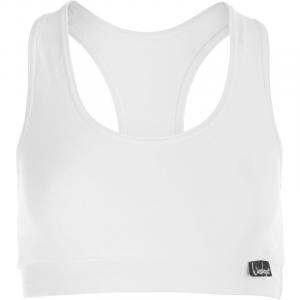 Спортивный бюстгальтер wvr1 Winshape, цвет weiß