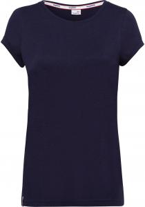 Футболка KangaROOS Shirt, морской синий