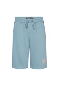 Шорты ALTON JOGGING Petrol Industries, цвет Ocean