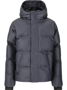 Функциональная куртка Одри в 1188 Salute Weather Report