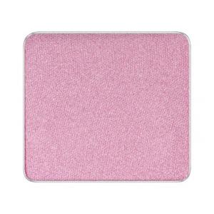 Тени для век, FREEDOM SYSTEM AMC, SHINE 164 INGLOT