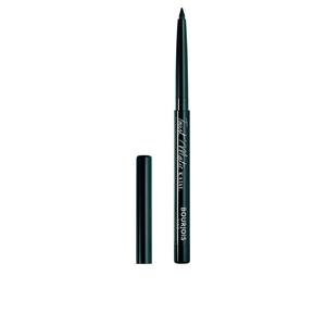 Подводка для глаз Twist kajal Bourjois, 1,2 г, 06-Menth’ousiaste