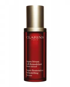 Антивозрастная сыворотка Multi-Intensive Supra Lift Remodelant Clarins