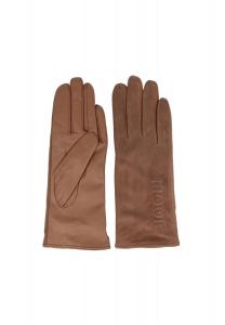 Перчатки JOOP!, цвет Cognac