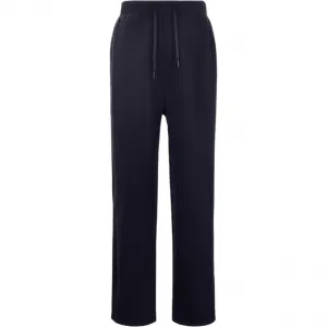 Брюки Steady State Casual Lululemon, черный