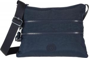 Сумка через плечо Alvar Kipling, цвет Blue Blue 2