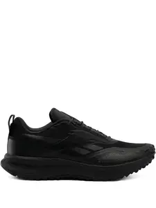 Кроссовки Energy 6 Reebok, черный