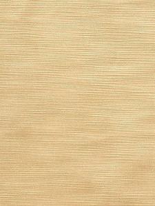 Pampas пошив штор на заказ Designers Guild, Butterscotch