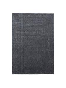 Ковер Teppich Boss