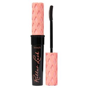 Тушь для ресниц mascara collection roller lash Benefit, вес 8.5 гр.