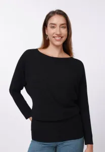 Джемпер Anna Field, Black